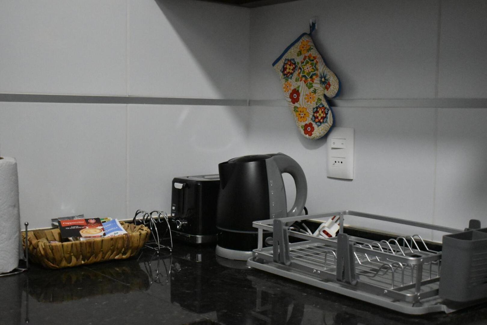 Appartamento Hermoso Apartamento A 150 Metros De La Rambla Montevideo Esterno foto