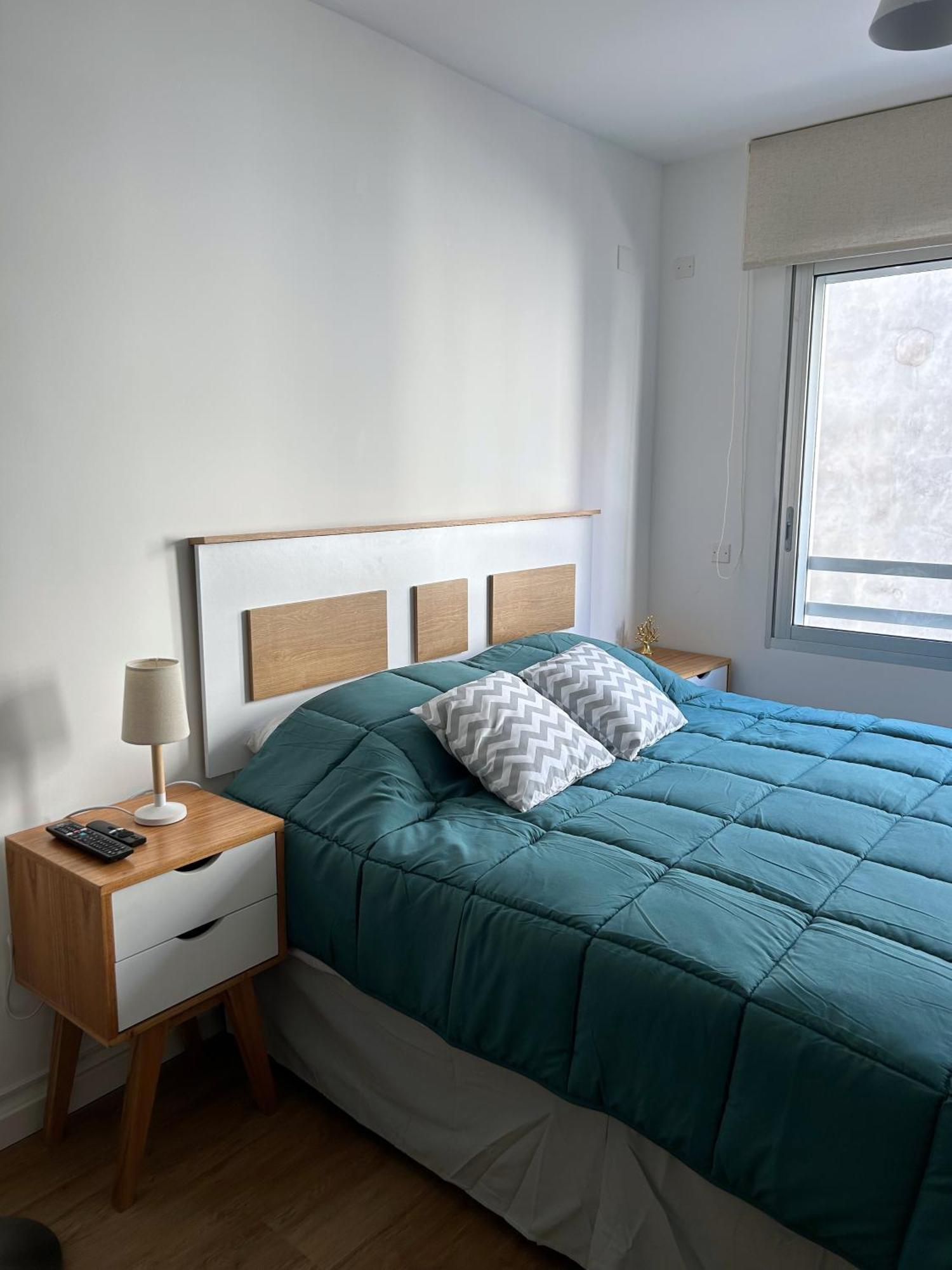 Appartamento Hermoso Apartamento A 150 Metros De La Rambla Montevideo Esterno foto